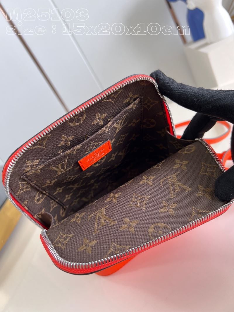 Louis Vuitton Backpacks
